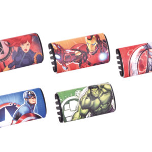 MARVEL Car Air Freshener Ocean